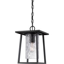  LDG1909K - Lodge Outdoor Lantern