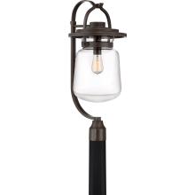  LLE9011WT - LaSalle Outdoor Lantern