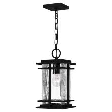  MCL1908EK - McAlister Outdoor Lantern