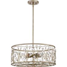  MDL2820VG - Meadow Lane Pendant