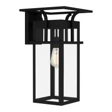  MKL8410EK - Markley Outdoor Lantern