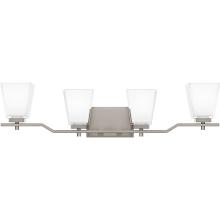  MYR8630BN - Myra Bath Light