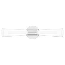  PCAMA8522C - Amara Bath Light