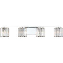  PCDV8604C - Divine Bath Light