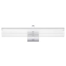  PCMCN8624C - McNair Bath Light