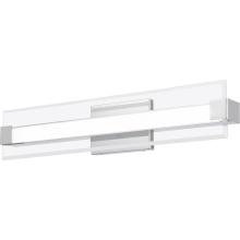  PCSO8525C - Salon Bath Light