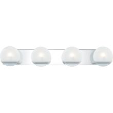  PCTYL8632C - Tyleigh Bath Light