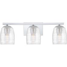  RLM8603C - Realm Bath Light