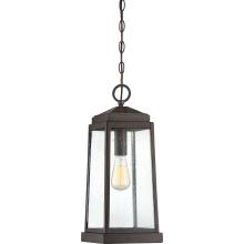  RNL1908WT - Ravenel Outdoor Lantern