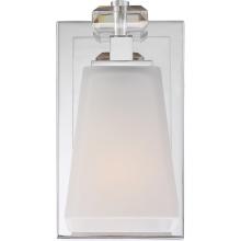  SPR8601C - Supreme Bath Light