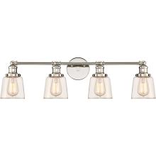  UNI8604PK - Union Bath Light