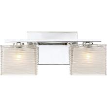  WCP8602C - Westcap Bath Light