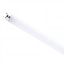  S11741R1 - 9.5 Watt; 4 Foot T8 LED; G13 Base; 3500K; Type A