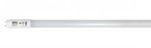  S11917 - 18.5 Watt T8 LED; 5000K; Medium Bi Pin base; 50000 Average rated hours; 120-277 Volt; Type B;