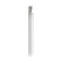  S11993 - 14 Watt; 48 Inch; T8 LED; 3500K; Medium Bi Pin base; 82 CRI; 50000 Average rated hours;Type B