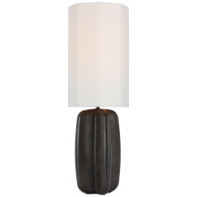  KW 3022AI-L - Alessio Large Table Lamp