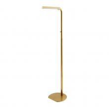  79848 - Sadie Floor Lamp