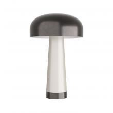 Arteriors Home PDC07 - Williams Lamp