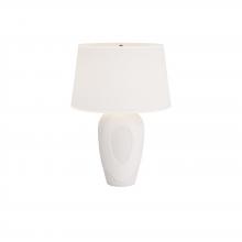 Arteriors Home PTE05-252 - Amelia Lamp