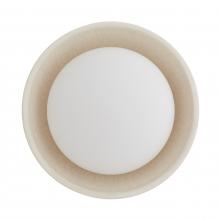  DA49005 - Glaze Small Sconce