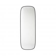  DA9003 - Cut Tall Mirror