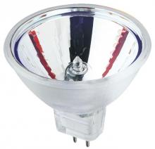  445800 - 75 Watt MR16 Halogen Low Voltage Flood GU5.3 Base, 12 Volt, Box