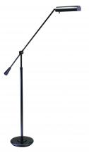  FL10-MB - Counter Balance Floor Lamp