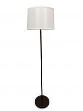  S500-CHBAB - Sawyer Floor Lamp