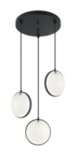  C71503MB - CHATOYANT Pendants