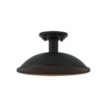  X81901MB - Farmley Outdoor Lighting