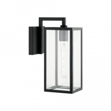  S10101MB - Camber Outdoor Lighting