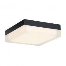 Modern Forms Online FM-2009-27-BK - Matrix Flush Mount Light