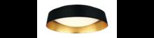 Modern Forms Online FM-51318-GL - Gilt Flush Mount Light