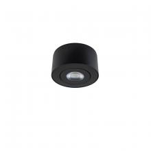 Modern Forms Online FM-W44205-30-BK - I Spy Outdoor Flush Mount Light