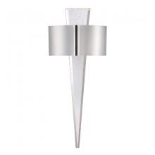 Modern Forms Online WS-11310-PN - Palladian Wall Sconce Light