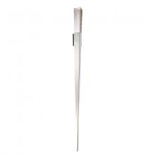 Modern Forms Online WS-66641-PN - Elessar Wall Sconce Light