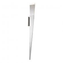 Modern Forms Online WS-66734-PN - Elessar Wall Sconce Light