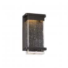  WS-W32512-BZ - Vitrine Outdoor Wall Sconce Light