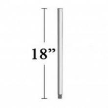  DR518-44 - CEILING FAN DOWNROD