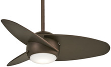  F410L-ORB - 36" LED CEILING FAN