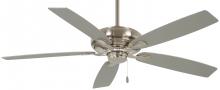  F551-BN - 60" CEILING FAN