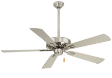  F556-BN - CEILING FAN