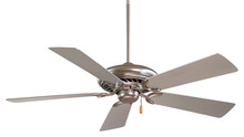  F568-KA - CEILING FAN