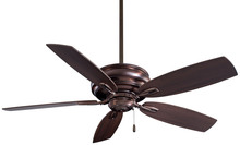  F614-DBB - CEILING FAN