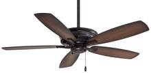  F695-KA - CEILING FAN