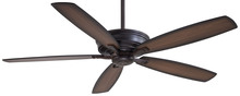  F696-KA - 60" CEILING FAN