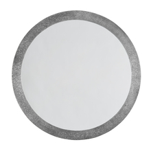 Capital 740708MM - Decorative Mirror