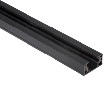  1008-01 - Track, 8ft, Black