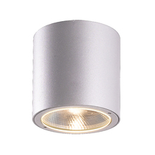  28287-018 - Sky, Outdr, LED Flusmount, Marine