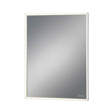 Eurofase 48104-012 - LUMO,MIR,LED,EDGE-LIT,MED,REC